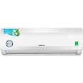 Máy Lạnh Asanzo S12A (1.5HP)