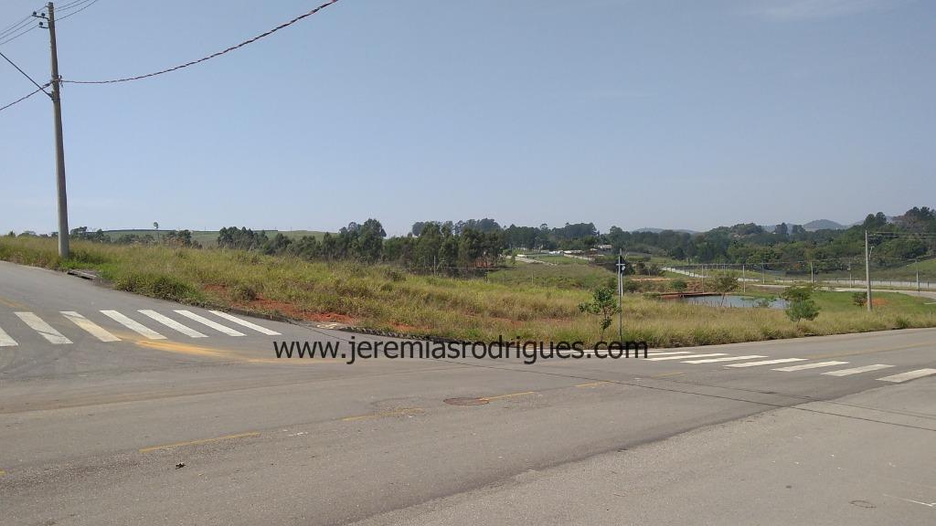 Terrenos à venda Condomínio Cyrela Landscape