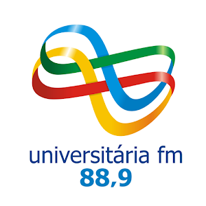 Download Universitária FM 88,9 Mhz For PC Windows and Mac