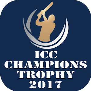 Download Champions Trophy-2017 Fixtures For PC Windows and Mac