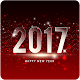 Download Best New Year Messages  2017 For PC Windows and Mac 3.0.2