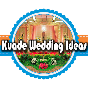 Download Kuade Wedding Ideas For PC Windows and Mac