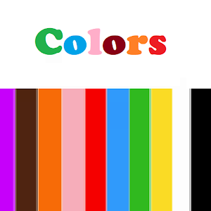 Download Colors For PC Windows and Mac