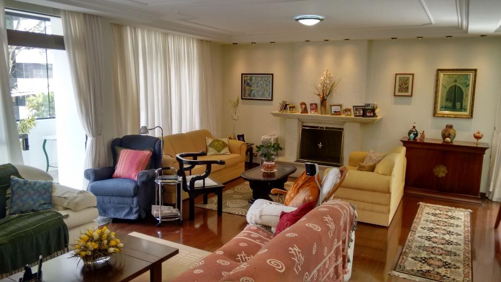 Apartamentos novos Jardim Irajá