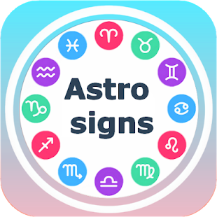 How to mod Astrological Signs 1.0 unlimited apk for android