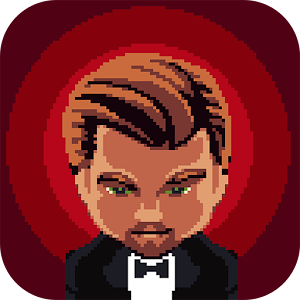 Road to the Academy.apk 1.1.0