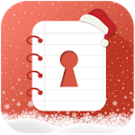 Amazing Secret Diary Apk