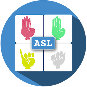Download Learning Sign Language ASL For PC Windows and Mac