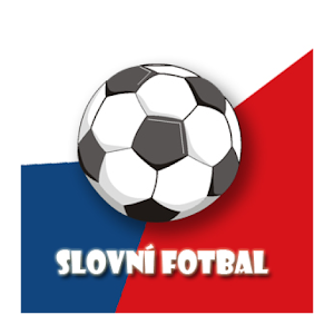 Slovní Fotbal 2015.apk 1.9.1