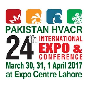Download HVACR Expo 2017 For PC Windows and Mac
