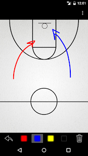 How to get InfiniteHoops Whiteboard 1.0.2 mod apk for pc