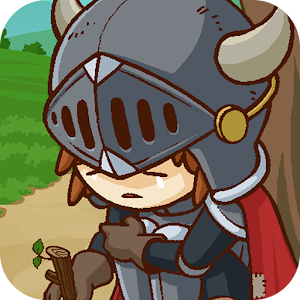 idle heroes casino shop idle heroes casino shop