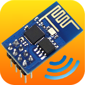 Download Arduino ESP6288 For PC Windows and Mac