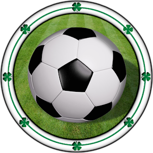 Ligwin.apk 1.1.1