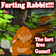 Download Farting Rabbit Game ! For PC Windows and Mac 1.1