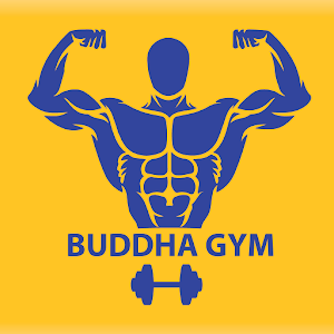 Download Buddha Gym For PC Windows and Mac