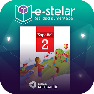 Download RA Español 2 For PC Windows and Mac
