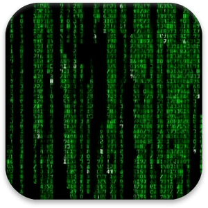 Download Matrix Live Wallpaper For PC Windows and Mac