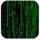Download Matrix Live Wallpaper For PC Windows and Mac 1.9