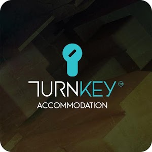 Download Turnkey Accommodation For PC Windows and Mac