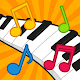 Download Kids Piano Melodies For PC Windows and Mac 3.2