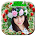 Christmas Photo Frames 2016