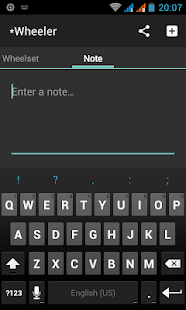 How to install Wheeler Spoke Calculator 1.6 unlimited apk for pc