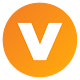 Download Vivint Smart Home For PC Windows and Mac 3.8.2