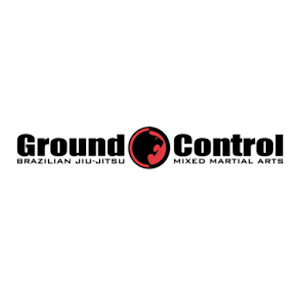 Download Ground Control For PC Windows and Mac