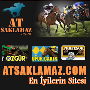How to get ATSAKLAMAZ - - Atsaklamaz.com lastet apk for laptop