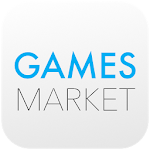 My Games Market Apk