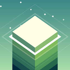 Stack 2.0 apk