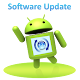 Download Update Software Latest 2017 For PC Windows and Mac 1.0