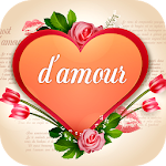 SMS Love Apk