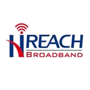 Download hireach Broadband For PC Windows and Mac