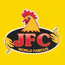 ダウンロード Jamaican Fried Chicken をインストールする 最新 APK ダウンローダ