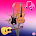 Sonneries de guitare 2016
