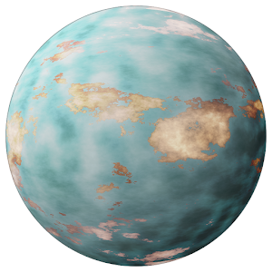 Download Exoplanets For PC Windows and Mac