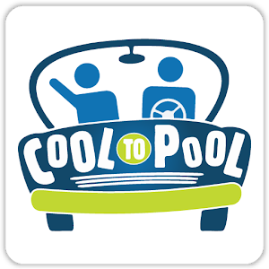 Download Cool to Pool Rideshare For PC Windows and Mac