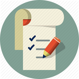 ToDoApp.apk 1.0
