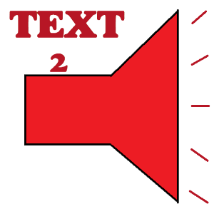 Text to Speech.apk 1.0