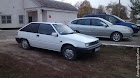 продам авто Mitsubishi Colt 