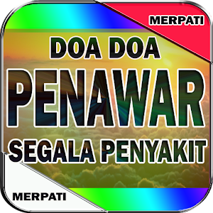Download Doa Penawar Penyakit, For PC Windows and Mac