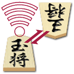 Multicast Shogi Apk