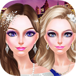Celebrity Duo - My Famous BFF Apk