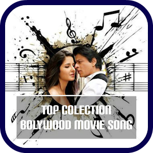 Download Top Colection Bollywood Movie Song For PC Windows and Mac