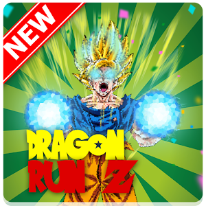 Download Dragon Run z Adventure Heroes For PC Windows and Mac