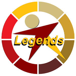 Download Legends OBGYN For PC Windows and Mac