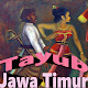 Download Lagu Tayub Jawa Timuran (Mp3 Offline + Ringtone) For PC Windows and Mac 1.0