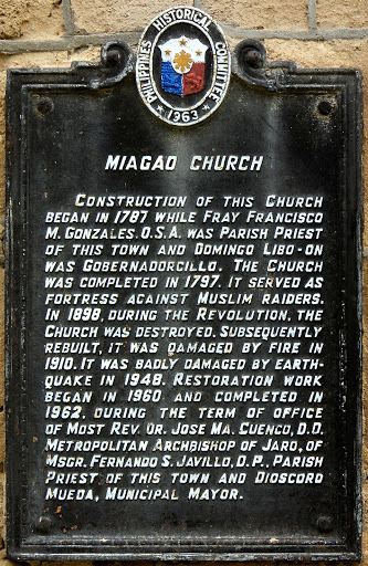 Content courtesy of Encyclopedia of Philippine Heritage, which is an ongoing program of the Wiki Society of the Philippines. Wikimedia image page here, image license is CC-BY-SA-3.0.